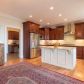 4278 Sierra Creek Ct, Hoschton, GA 30548 ID:15486044