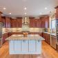 4278 Sierra Creek Ct, Hoschton, GA 30548 ID:15486045