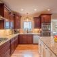 4278 Sierra Creek Ct, Hoschton, GA 30548 ID:15486046