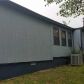 202 Hill St, Auburn, GA 30011 ID:15618533