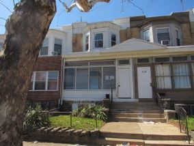 6139 Elmwood Avenue, Philadelphia, PA 19142