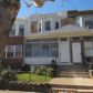 6139 Elmwood Avenue, Philadelphia, PA 19142 ID:15770641