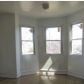 6139 Elmwood Avenue, Philadelphia, PA 19142 ID:15770643