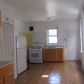 6139 Elmwood Avenue, Philadelphia, PA 19142 ID:15770644