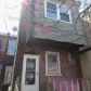 6139 Elmwood Avenue, Philadelphia, PA 19142 ID:15770646