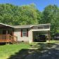 50 Country Creek Rd, White, GA 30184 ID:15807329