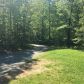 50 Country Creek Rd, White, GA 30184 ID:15807331