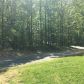 50 Country Creek Rd, White, GA 30184 ID:15807332