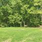 50 Country Creek Rd, White, GA 30184 ID:15807333