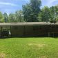 50 Country Creek Rd, White, GA 30184 ID:15807334