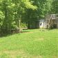 50 Country Creek Rd, White, GA 30184 ID:15807335