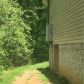 50 Country Creek Rd, White, GA 30184 ID:15807337