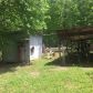 50 Country Creek Rd, White, GA 30184 ID:15807338