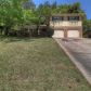 2264 Chestnut Hill Circle, Decatur, GA 30032 ID:15813797