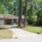 3677 Largo Ln, Atlanta, GA 30331 ID:15818672