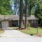 3677 Largo Ln, Atlanta, GA 30331 ID:15818673