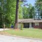 3677 Largo Ln, Atlanta, GA 30331 ID:15818674