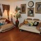 3677 Largo Ln, Atlanta, GA 30331 ID:15818675