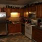 3677 Largo Ln, Atlanta, GA 30331 ID:15818676