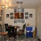 3677 Largo Ln, Atlanta, GA 30331 ID:15818677