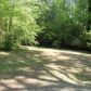 3677 Largo Ln, Atlanta, GA 30331 ID:15818681