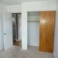 5093 Grosse Pointe Ln, Cincinnati, OH 45238 ID:15766416