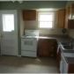 5093 Grosse Pointe Ln, Cincinnati, OH 45238 ID:15766419