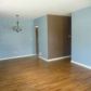 5093 Grosse Pointe Ln, Cincinnati, OH 45238 ID:15766420