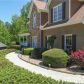 5059 Cotton Mill Ct, Gainesville, GA 30504 ID:15799825