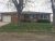 404 N 5th St Dupo, IL 62239