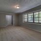 2264 Chestnut Hill Circle, Decatur, GA 30032 ID:15813800