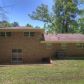 2264 Chestnut Hill Circle, Decatur, GA 30032 ID:15813798