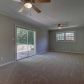 2264 Chestnut Hill Circle, Decatur, GA 30032 ID:15813801