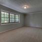 2264 Chestnut Hill Circle, Decatur, GA 30032 ID:15813799