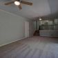 2264 Chestnut Hill Circle, Decatur, GA 30032 ID:15813802