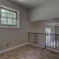 2264 Chestnut Hill Circle, Decatur, GA 30032 ID:15813805