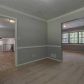 2264 Chestnut Hill Circle, Decatur, GA 30032 ID:15813806