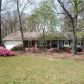 1681 Pharrs Rd, Snellville, GA 30078 ID:15815268