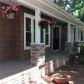 1681 Pharrs Rd, Snellville, GA 30078 ID:15815270