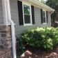 1681 Pharrs Rd, Snellville, GA 30078 ID:15815273