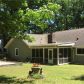 1681 Pharrs Rd, Snellville, GA 30078 ID:15815275