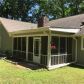 1681 Pharrs Rd, Snellville, GA 30078 ID:15815276