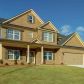 5204 Hennessy Circle, Atlanta, GA 30349 ID:15823614