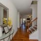 5204 Hennessy Circle, Atlanta, GA 30349 ID:15823616