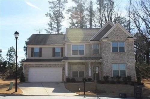 2329 Larkspur Run Dr, Duluth, GA 30097