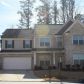 2329 Larkspur Run Dr, Duluth, GA 30097 ID:15342210