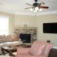 2329 Larkspur Run Dr, Duluth, GA 30097 ID:15342212