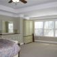 2329 Larkspur Run Dr, Duluth, GA 30097 ID:15342214