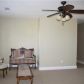 2329 Larkspur Run Dr, Duluth, GA 30097 ID:15342215