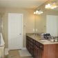 2329 Larkspur Run Dr, Duluth, GA 30097 ID:15342216